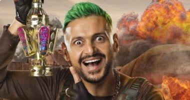 طالع الأبراج: برج الثور.. حظك اليوم الإثنين 10 مارس: دعم غير مشروط