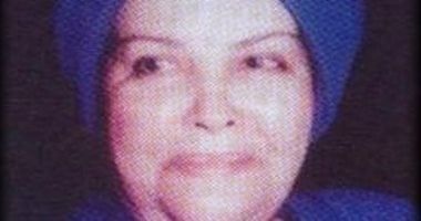 اليوم الدولى للقاضيات.. تعرف على المستشارة ليلى جعفر رئيس النيابة الإدارية