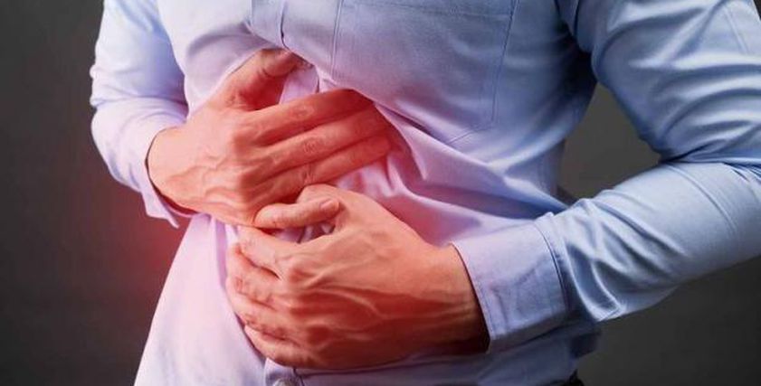 كيف يصوم مرضى القولون العصبي دون مشكلات صحية؟