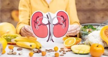 المعهد القومى للتغذية يوجه نصائح مهمة لمرضى الكلى فى رمضان.. تفاصيل