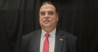 نقابة النقل العام تهنئ الرئيس السيسي بذكرى احتفالات العاشر من رمضان