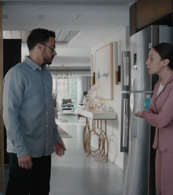طالع الأبراج: أبراج تتأقلم بصعوبة مع الانتقال لبيت جديد زى سلمى فى مسلسل الشرنقة