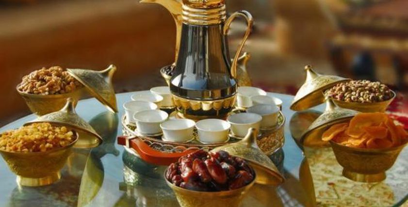 التوقيت المثالى للسحور فى رمضان.. فوائد صحية عديدة