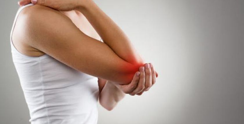 تأثير الصيام على مرضى التهابات المفاصل.. كيف تتجنب المشاكل الصحية؟