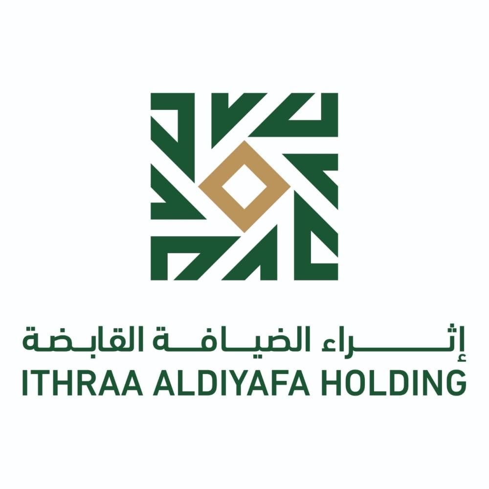 «إثراء الضيافة» تطلق الخيام ذات الدورين في مشعر «منى»