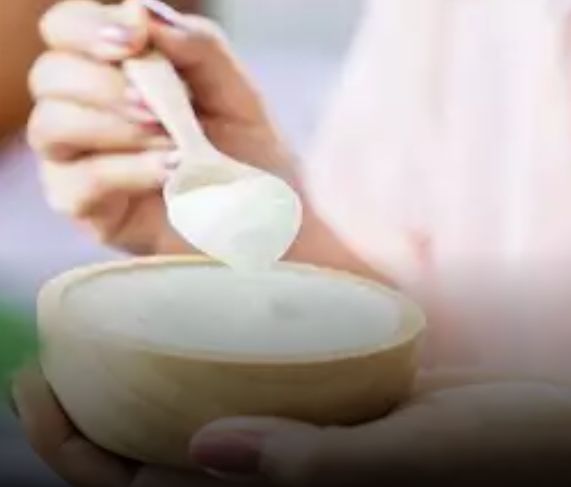 أضرار تناول الزبادي قبل النوم مباشرة في رمضان.. احذرها