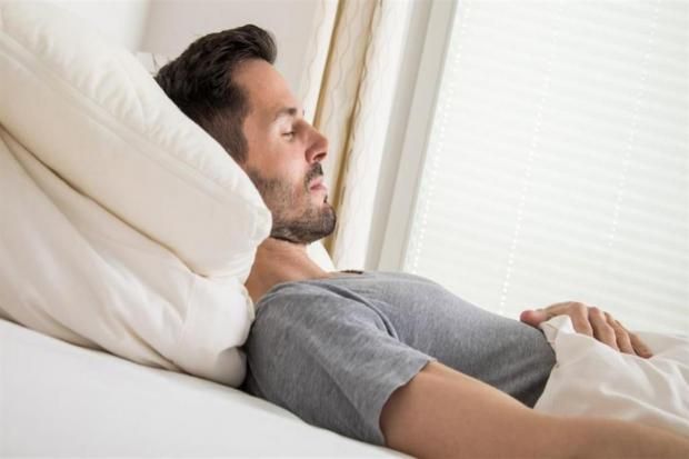 ما سبب الخمول بعد الإفطار؟.. نصائح لتجنب شعور النوم والكسل