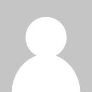 باحثون سعوديون يطورون تقنيات مبتكرة لزراعة الزعفران وإنتاج أزهاره في 10 أيام