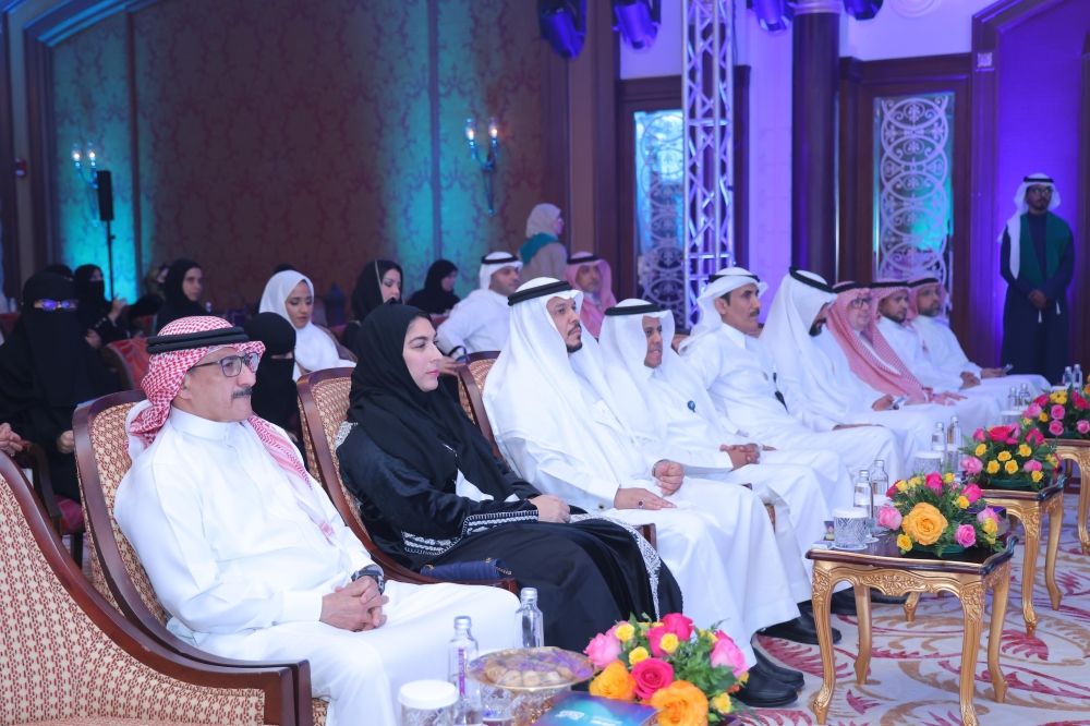 "إبصار" تدشن حملة "عيونك غالية علينا الثانية" لمكافحة العمى