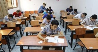 امتحانات الثانوية العامة 2025.. تجهيز مواصفة الأسئلة وإعلانها للطلاب