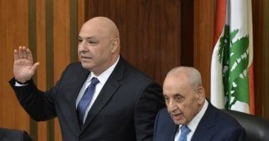 الرئاسة اللبنانية: تسلمنا 4 أسرى احتجزهم الاحتلال خلال الحرب وسنتسلم خامس غدا