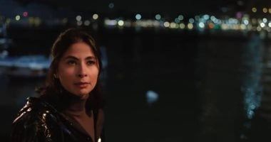 طالع الأبراج: برج الميزان.. حظك اليوم الثلاثاء 11 مارس: استمتع بالحوار