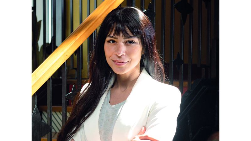 الامارات | «ديليفرو» تتيح لمستخدمي تطبيقها دعم «وقف الأب»