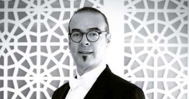 طالع الأبراج: برج العذراء.. حظك اليوم الثلاثاء 11 مارس: احرص على التفاصيل
