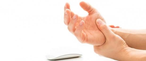 تأثير الصيام على مرضى التهابات المفاصل.. كيف تتجنب المشاكل الصحية؟