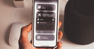 تكنولوجيا: تأجيل إطلاق Smart Home Hub من Apple بسبب تأخيرات Siri