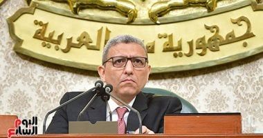 مجلس النواب يرفع الجلسة العامة والمجلس يعود للانعقاد 23 مارس الجاري