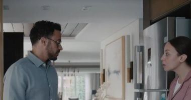 طالع الأبراج: أبراج تتأقلم بصعوبة مع الانتقال لبيت جديد زى سلمى فى مسلسل الشرنقة