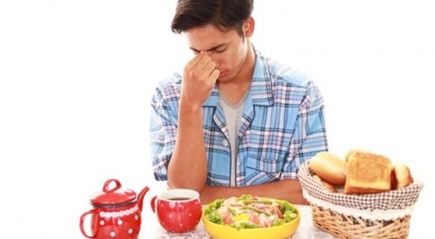 أكلات ممنوعة في السحور.. تسبب العطش والجفاف خلال ساعات الصيام