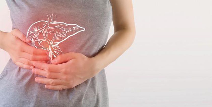 لماذا يجب على مرضى الكبد الابتعاد عن المشروبات الغازية؟.. اعرف البدائل