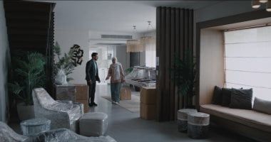 طالع الأبراج: أبراج تتأقلم بصعوبة مع الانتقال لبيت جديد زى سلمى فى مسلسل الشرنقة