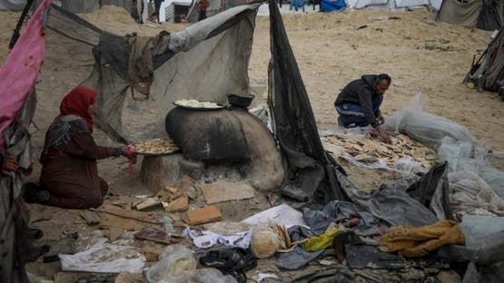 الخليج اليوم .. السعودية تدين ممارسة إسرائيل أساليب العقاب الجماعي على الفلسطينيين