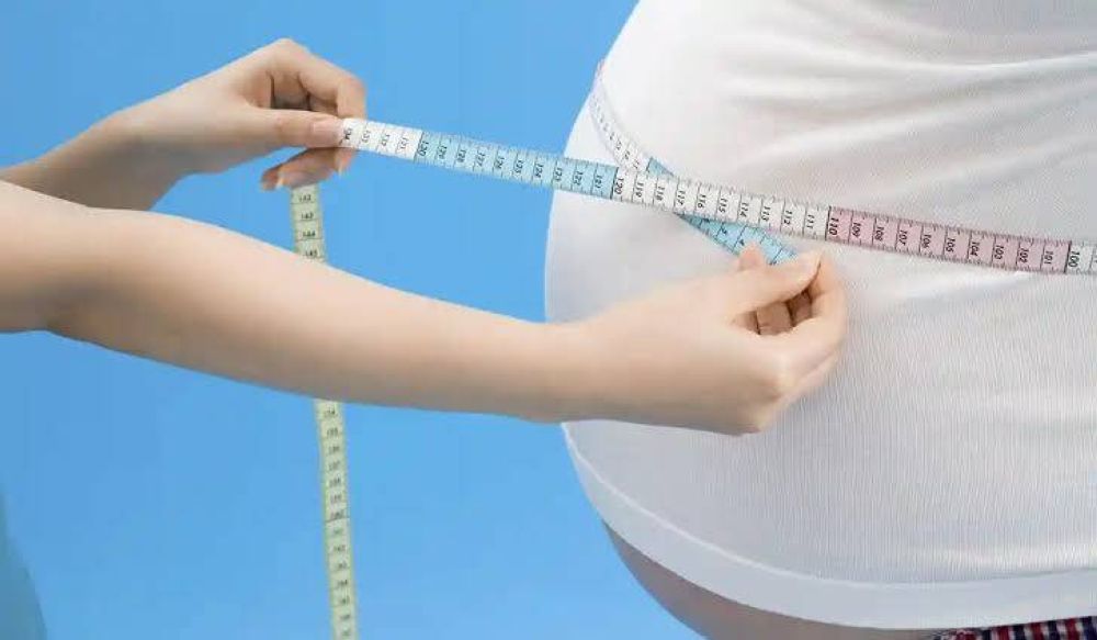 دراسة تكشف السبب الخفي لصعوبة فقدان الوزن