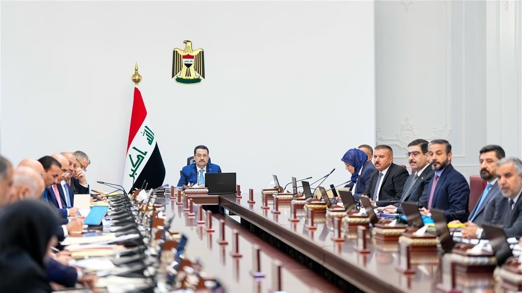 بينها يخص جوازات السفر الدبلوماسية.. القرارات الكاملة لجلسة مجلس الوزراء اليوم