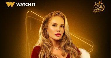 طالع الأبراج: برج السرطان.. حظك اليوم الثلاثاء 11 مارس: لا تستسلم لليأس