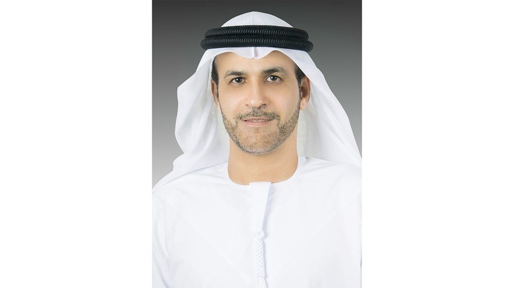 يوم الطبيب الإماراتي.. فخر واحتفاء بحماة صحة المجتمع