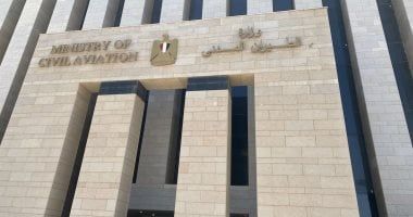 أفضل المطارات فى العالم لتجربة العملاء.. المجلس الدولى للمطارات يعتمد جوائز ASQ