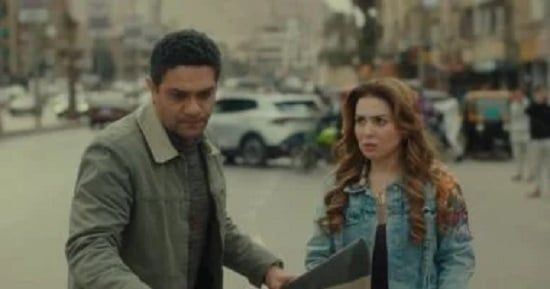 طالع الأبراج: 6 أبراج مندفعة وردود فعلها انفعالية زى ميار بطلة مسلسل قلبي ومفتاحه