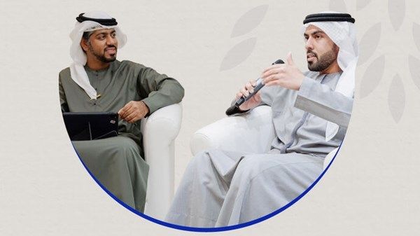 جامعة محمد بن زايد للعلوم الإنسانية تحتفي بشهر رمضان بتنظيم فعاليات مجتمعية في العين