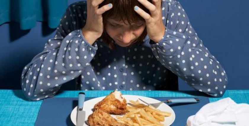 أكلات ممنوعة في السحور.. تسبب العطش والجفاف خلال ساعات الصيام