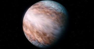 تكنولوجيا: من كوكب رائحته لا تطاق لآخر يمطر زجاج.. تعرف على أغرب الكواكب المكتشفة