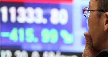 الأسواق الآسيوية تشهد تراجعاً حاداً وسط مخاوف من ركود اقتصادى وحرب تجارية موسعة