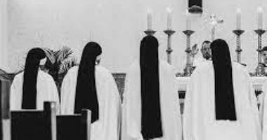 مارس شهر المرأة.. ما أبرز شروط الرهبنة للمرأة فى الكنيسة
