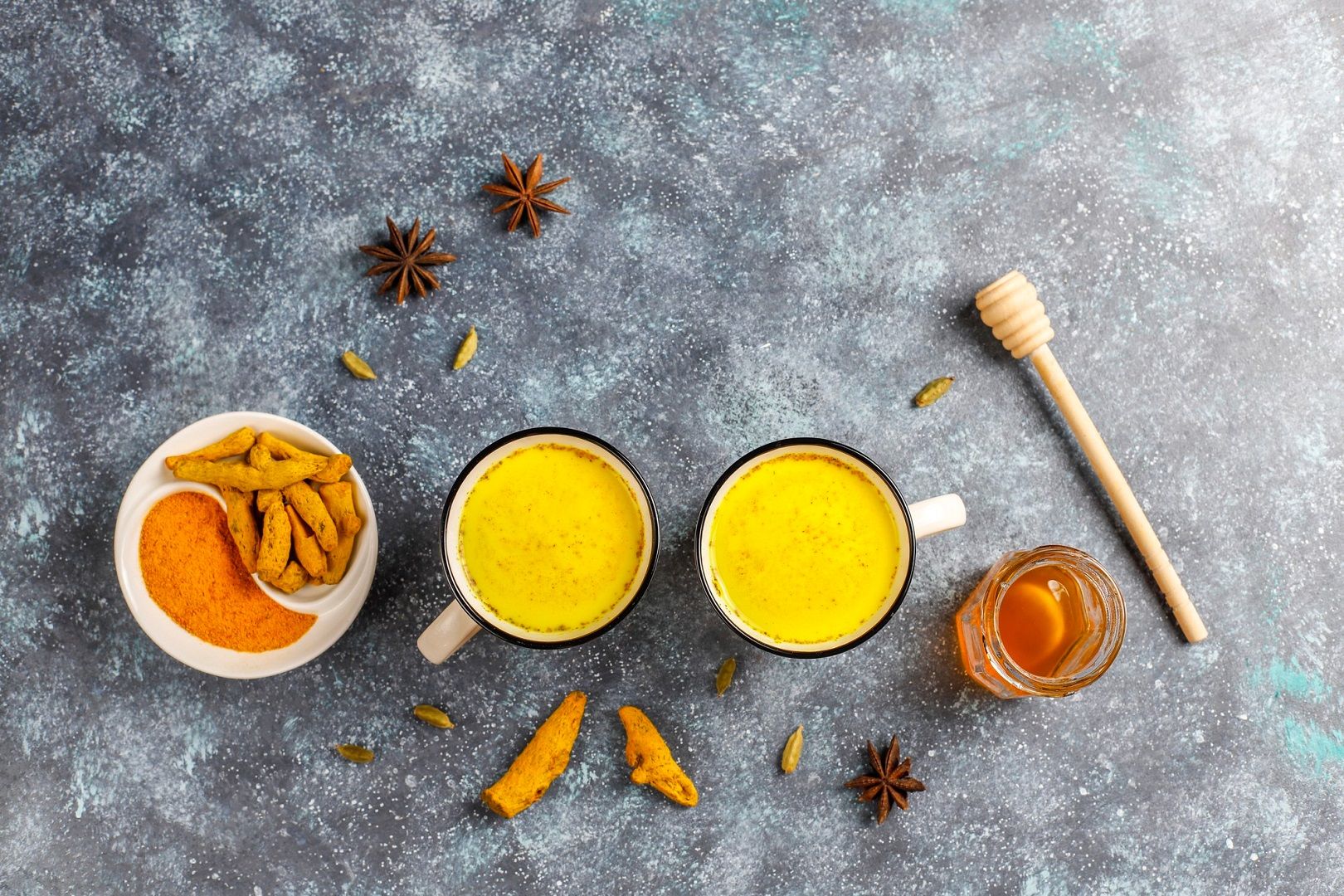 أفضل ماسك لإزالة البقع من الوجه بسهولة.. تخلصي من التصبغات نهائياً