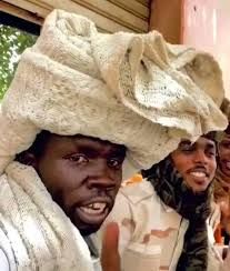 شاهد بالفيديو.. بعد غلق الجيش لكل المحاور وتشديد الخناق.. فرد الدعم السريع الشهير “ستائر” يتبرأ من “الدعامة” ويؤكد أنه مواطن عادي