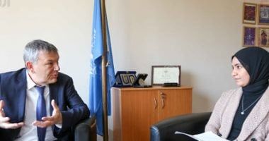 مفوض عام الأونروا: تفكيك الوكالة الأممية سيزيد من معاناة الفلسطينيين