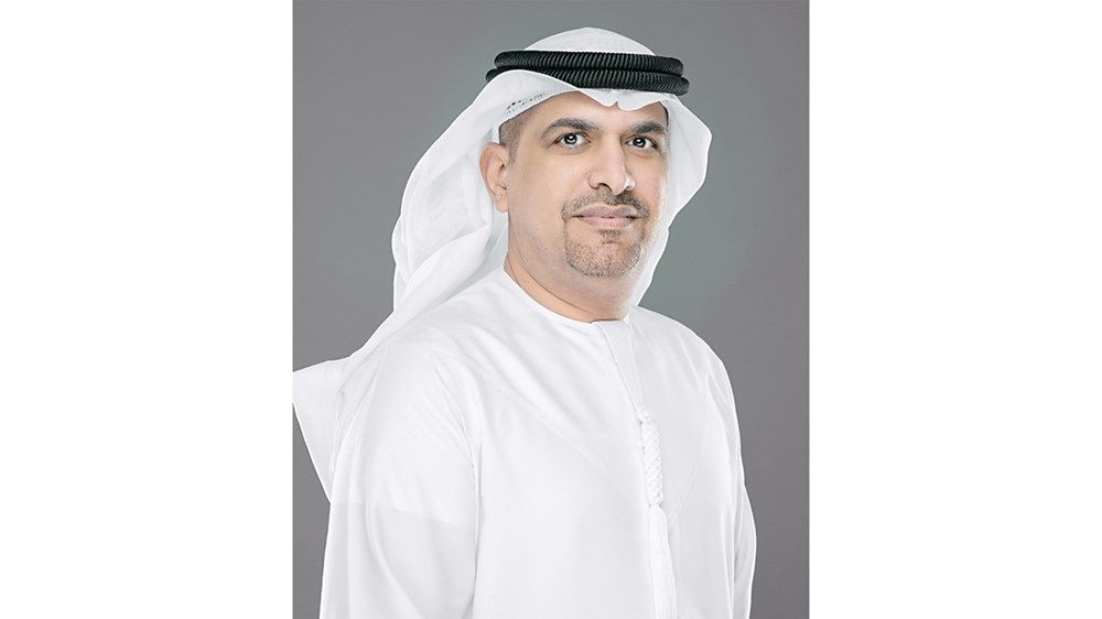 يوم الطبيب الإماراتي.. فخر واحتفاء بحماة صحة المجتمع