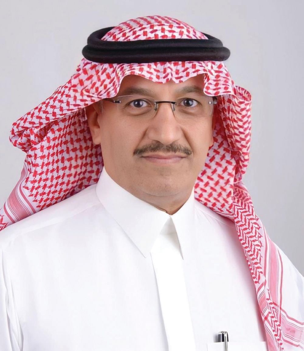 تفويض 16 مديرًا بإغلاق مكاتب وإدارات التعليم بالمحافظات