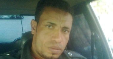 حسن الخاتمة.. شاهد لحظة وفاة شاب خلال صلاة التراويح بالمنيا تهز السوشيال ميديا