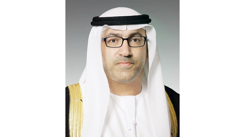 يوم الطبيب الإماراتي.. فخر واحتفاء بحماة صحة المجتمع