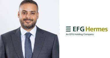 إي اف چي هيرميس تنجح في إتمام خدماتها الاستشارية لصفقة الطرح العام الأولي لشركة «ألفا داتا» بقيمة 163 مليون دولار أمريكي في سوق أبو ظبي للأوراق المالية