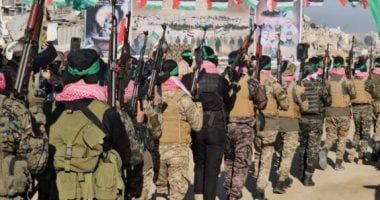 وزير الخارجية الأمريكي: تواصُلنا مع حماس كان لمرة واحدة عبر مبعوث ترامب