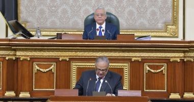 مجلس النواب يقر حق العمال في الإضراب بعد استنفاذ طرق التسوية الودية