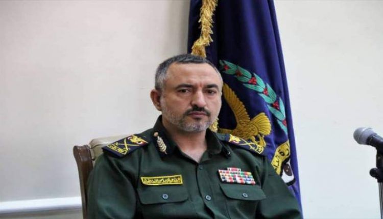 وزير داخلية الحوثي يصدر توجيهات عاجلة لكافة الوحدات التابعة لهم