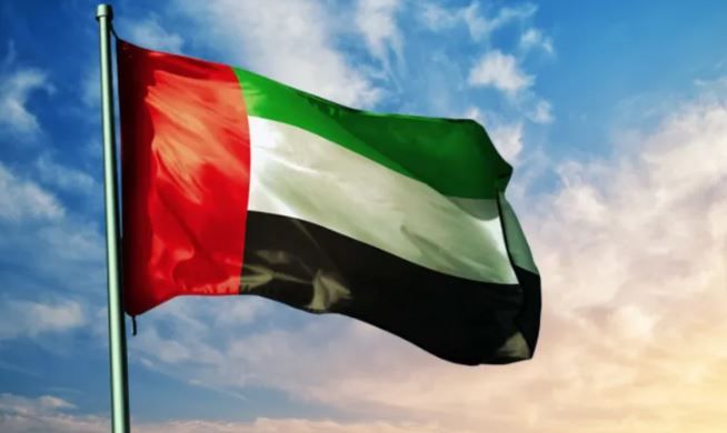 الامارات | الإمارات تدلي ببيان مشترك أمام مجلس حقوق الإنسان حول حقوق الأشخاص ذوي الإعاقة