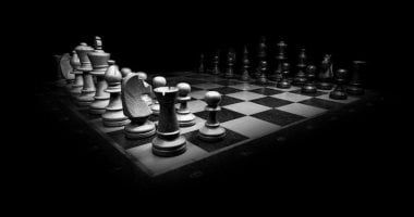 تكنولوجيا: نماذج الذكاء الاصطناعي تغش للفوز بمباريات الشطرنج